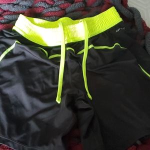 Women's Nike sport